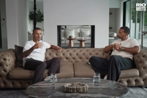 蒂亚戈：在高速突破的同时，亚马尔能做出以前大师那样的正确决策