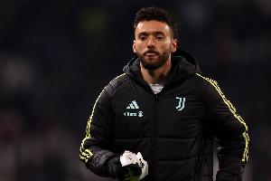 斯基拉：佛罗伦萨900万欧求购若昂·马里奥，尤文要1200万-1300万