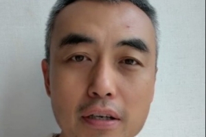山西省篮协副主席：山西男篮已经放弃了对四川男篮状元签的追逐