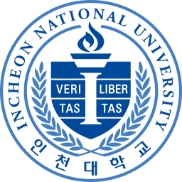 仁川大学